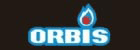 ORBIS