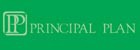 Principal Plan