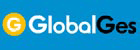 Global Ges