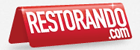 Restorando