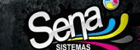 Sena