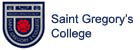 Saint Gregory's College