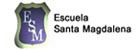 Escuela Santa Magdalena