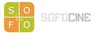 Sofo Cine