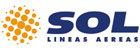 Sol Lineas Aereas