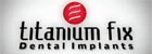 Titanium