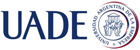 Universidad Argentina de la Empresa