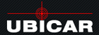 Ubicar