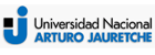 Universidad Nacional Arturo Jauretche