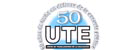 UNION DE TRABAJADORES DE LA EDUCACION