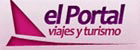 ELPORTALDETURISMO.COM.AR
