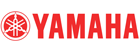 Yamaha Motors Argentina