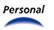 Personal