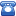 (tel)
