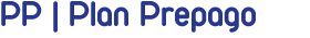 SMS Masivos Plan Prepago